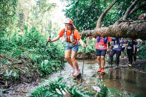 BIB: 
                            <button type="button" onclick="openModal(25515412)" class="btn btn-primary btn-sm float-right btn-popup" data-toggle="modal" data-target=".modal-high-quality">
                        <i class="fas fa-shopping-cart"></i> Add to Cart
                    </button>
                                            <button type="button" onclick="isThisMe(25515412, true)" class="btn btn-success btn-sm float-right btn-popup btn-isme hidden" data-toggle="tooltip" data-placement="bottom" title="นี่คือรูปของคุณใช่ไหม คลิกที่นี่เพื่อเอาเข้าอัลบั้ม">
                        <i class="fas fa-plus"></i> Add to album
                    </button>
                    <button type="button" onclick="isThisMe(25515412, false)" class="btn btn-warning btn-sm float-right btn-popup btn-isnotme hidden">
                        <i class="fas fa-ban"></i> Remove from album
                    </button>